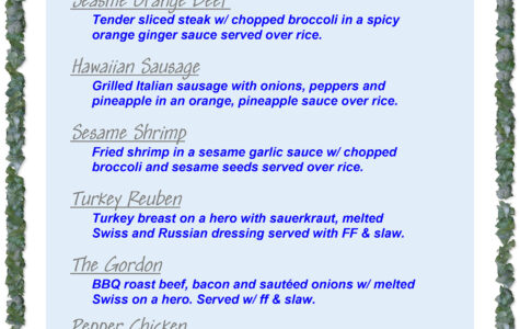 January-2025-lunch-specials