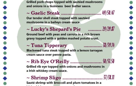 March Dinnerspecails 26