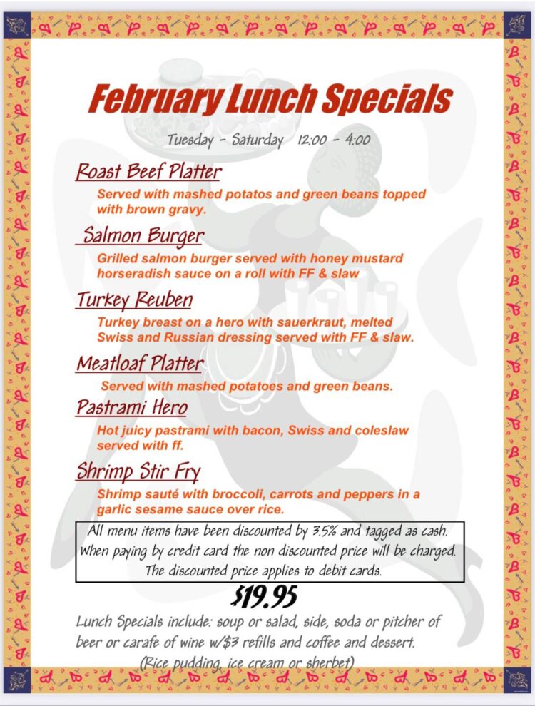 february-lunch-specials