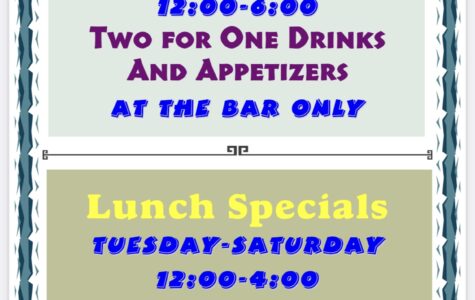happy-hour-may-2025