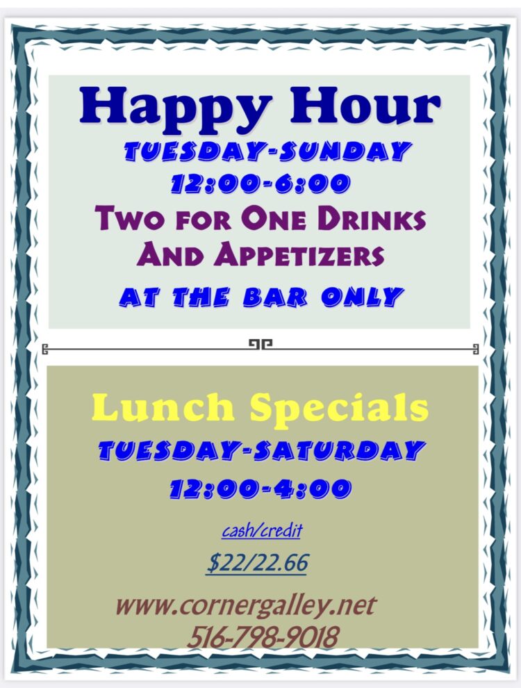 happy-hour-may-2025