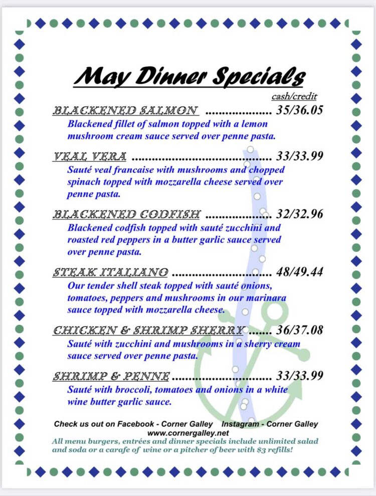 may-dinner-2025