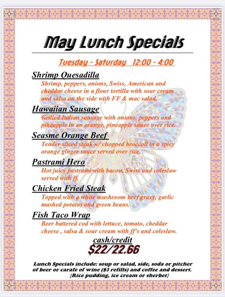 may-lunch-2025