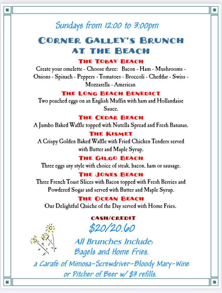 brunch-at-the-beach-menu-8.1.23